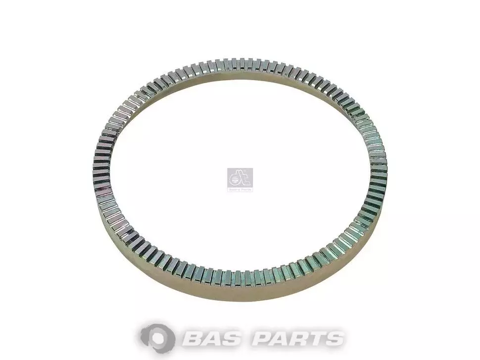 ABS Ring DT Spare Parts 07172934