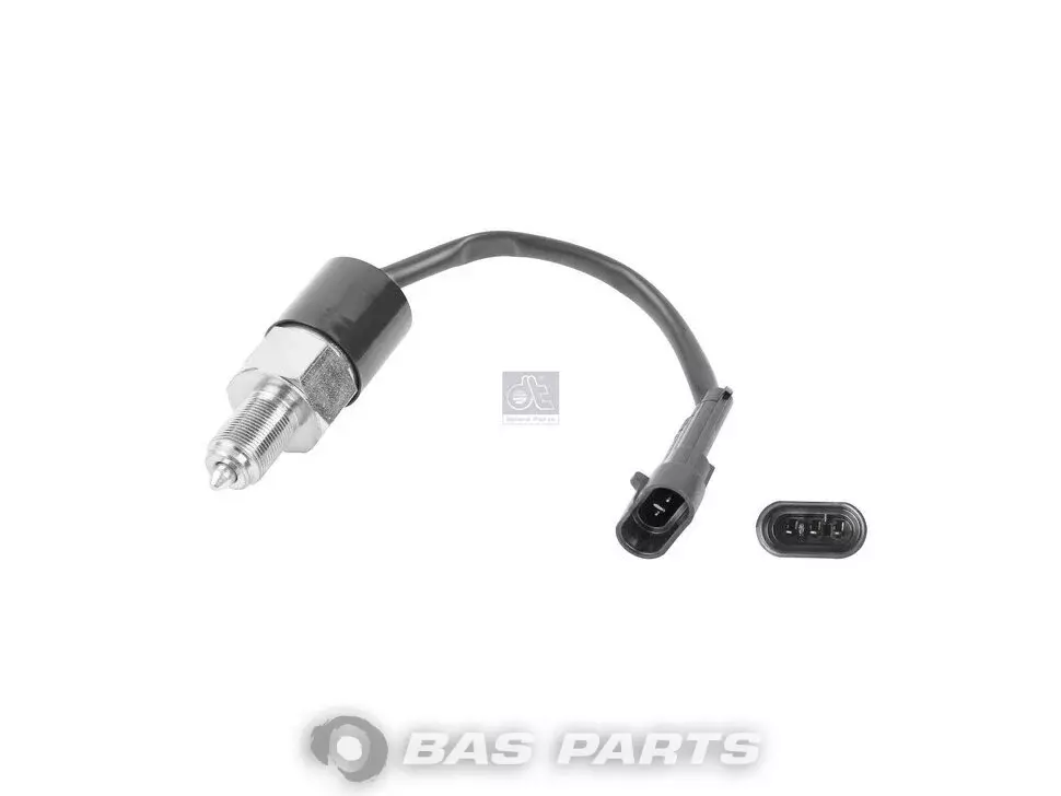 Interruttore DT Spare Parts 504043103 Interruttore DT Spare Parts 504043103