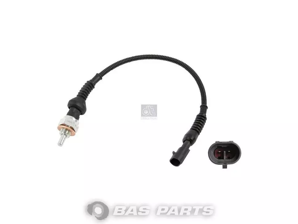 Sensor DT Spare Parts 504098545 Sensor DT Spare Parts 504098545