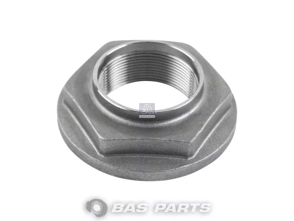 Mutter DT Spare Parts 42100842