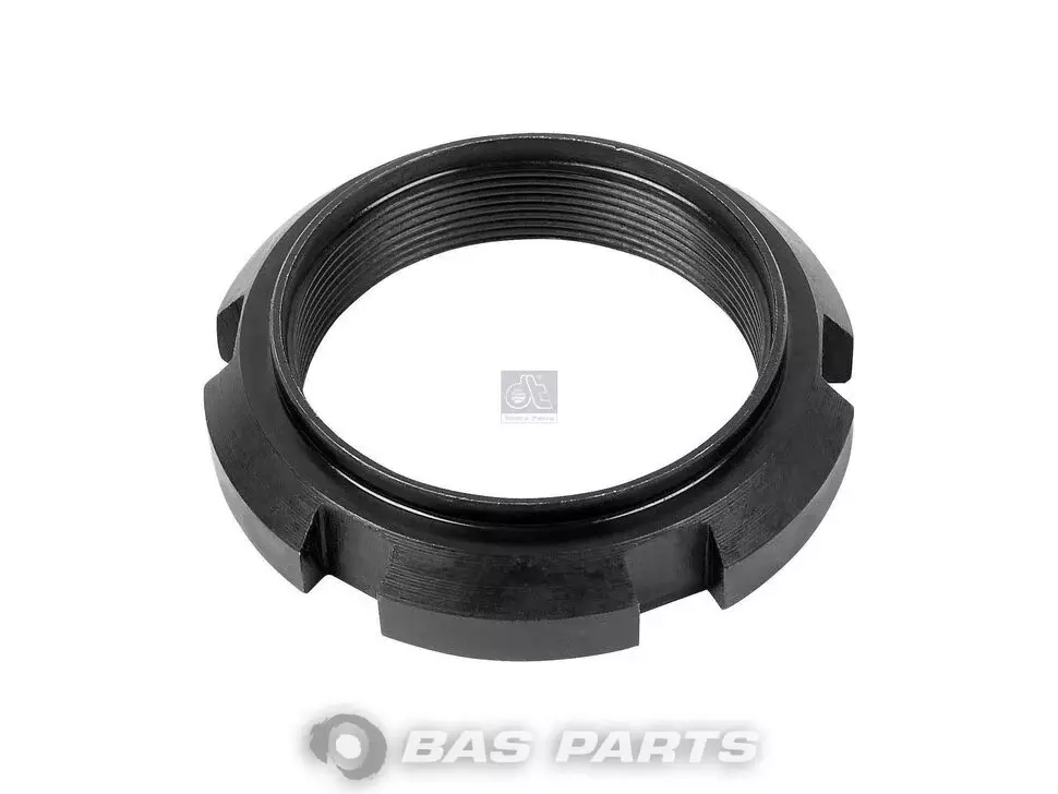 Sicherungsmutter DT Spare Parts 42102312
