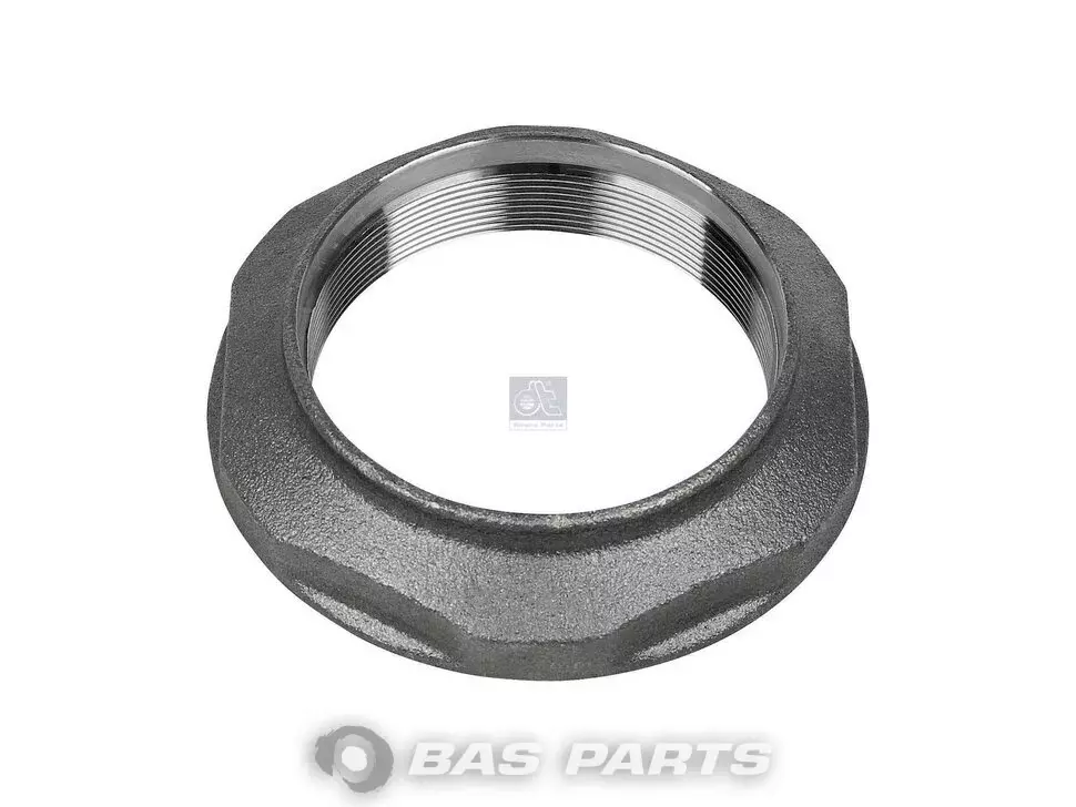Tuerca DT Spare Parts 42115022