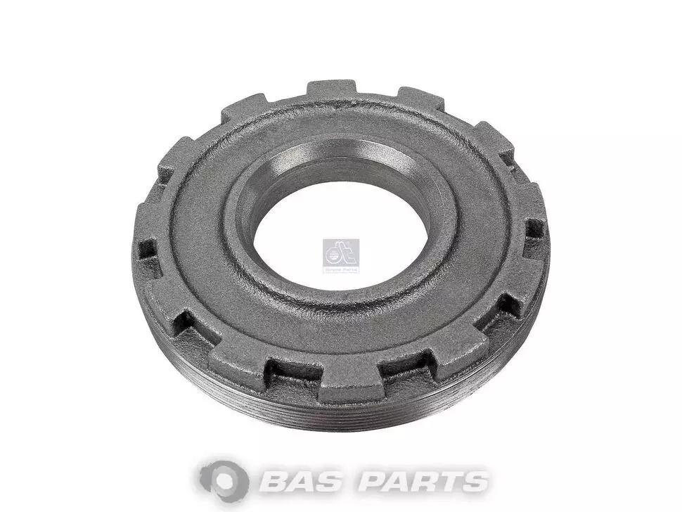Einstellring DT Spare Parts 42116115