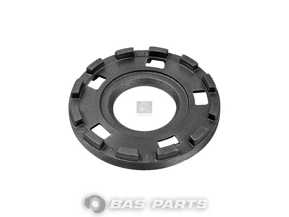 Einstellring DT Spare Parts 42102694