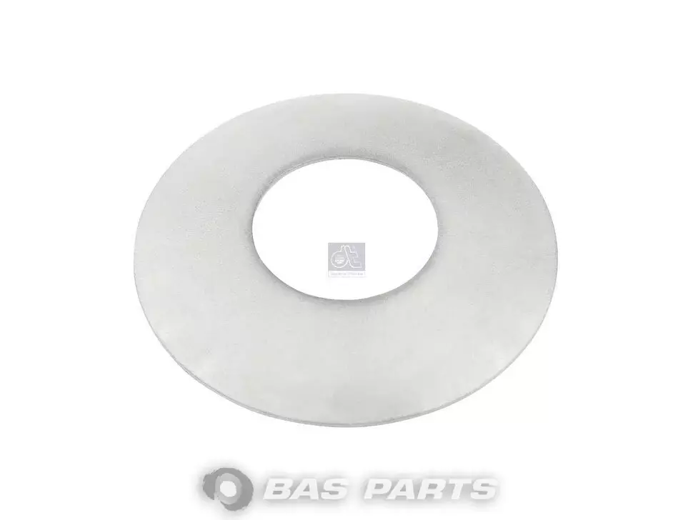 Thrust washer DT Spare Parts 42102346