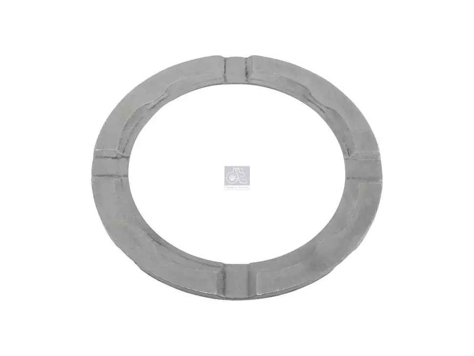 Pressure ring DT Spare Parts 42102347