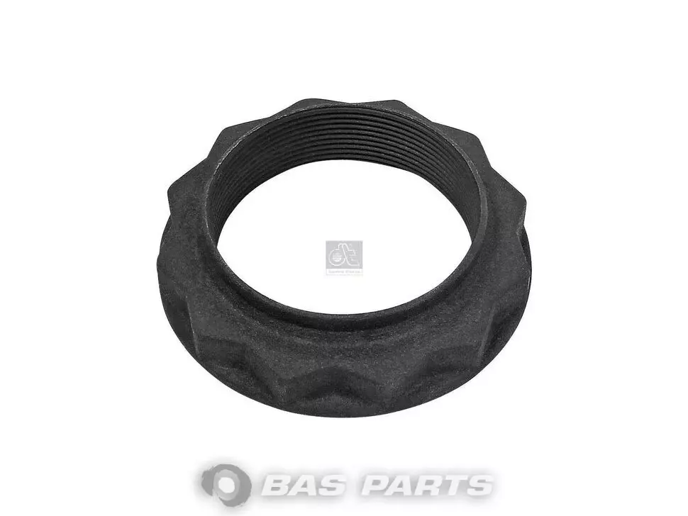 Mutter DT Spare Parts 07180039