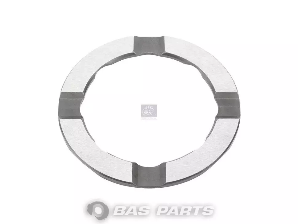 Thrust washer DT Spare Parts 42119540