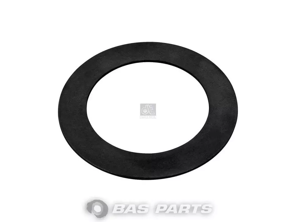 Thrust washer DT Spare Parts 07185855