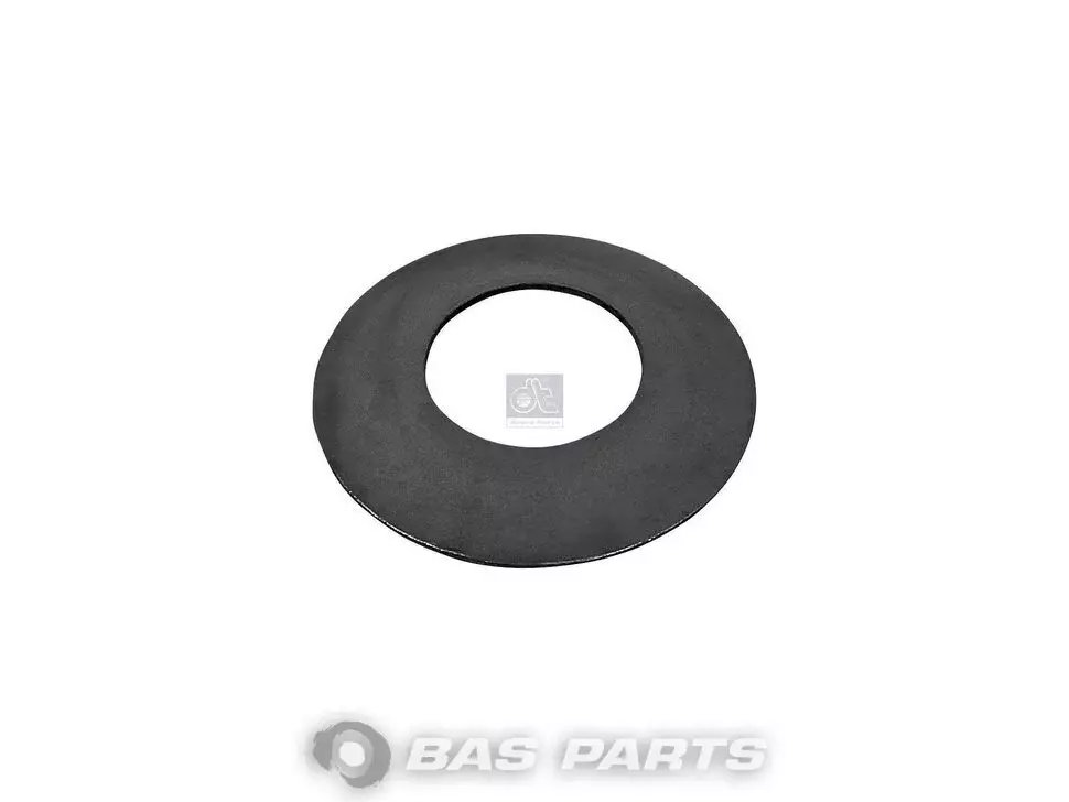 Thrust washer DT Spare Parts 07185856