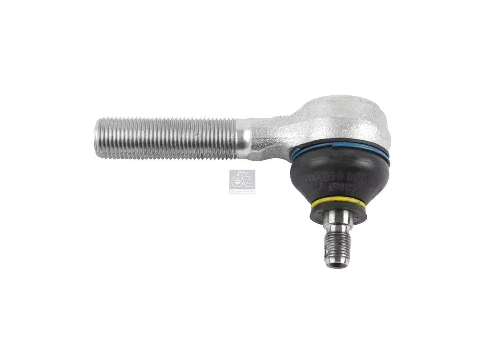 Ball joint DT Spare Parts 03435788