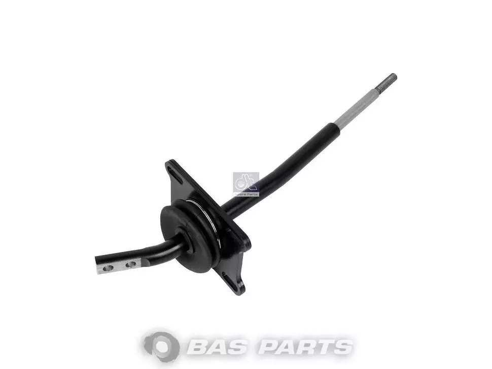 Schalthebel DT Spare Parts 41001729