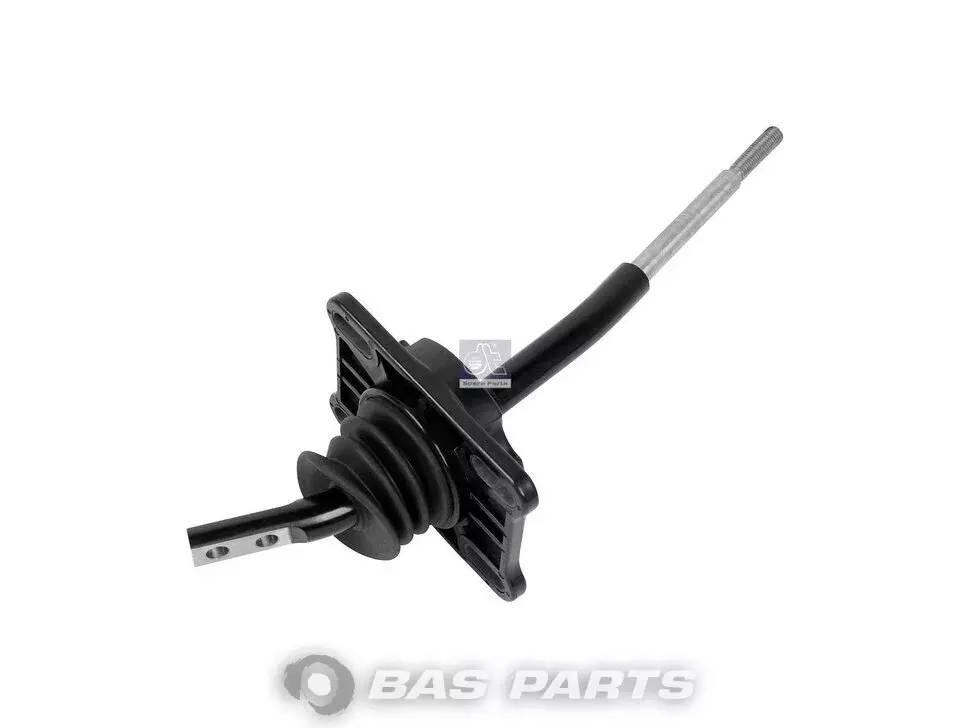 Schalthebel DT Spare Parts 41210621