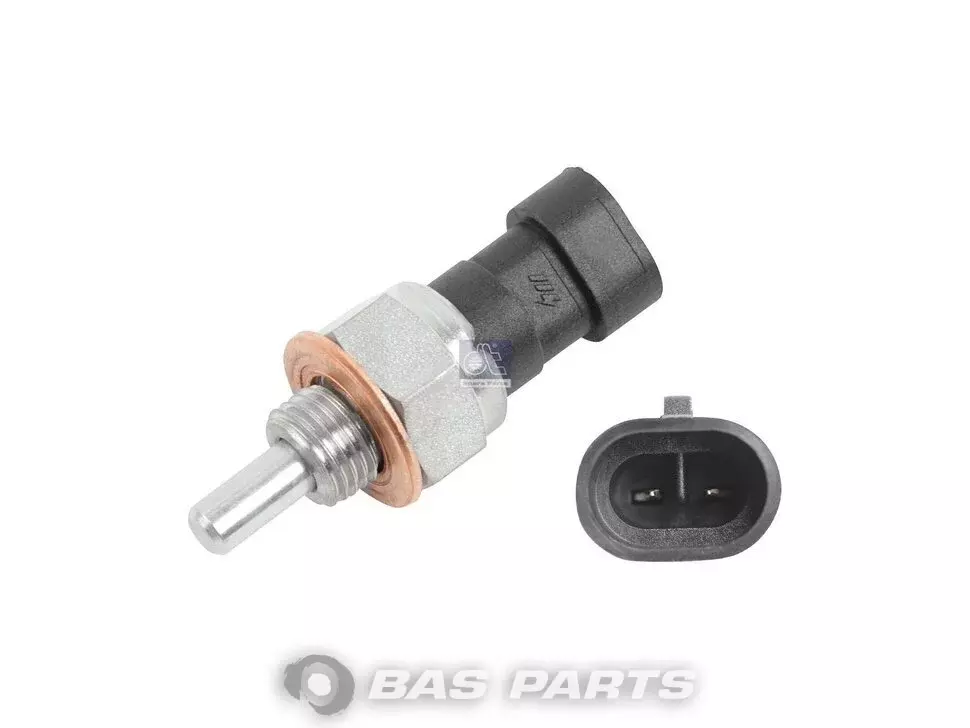 Schalter DT Spare Parts 500302935