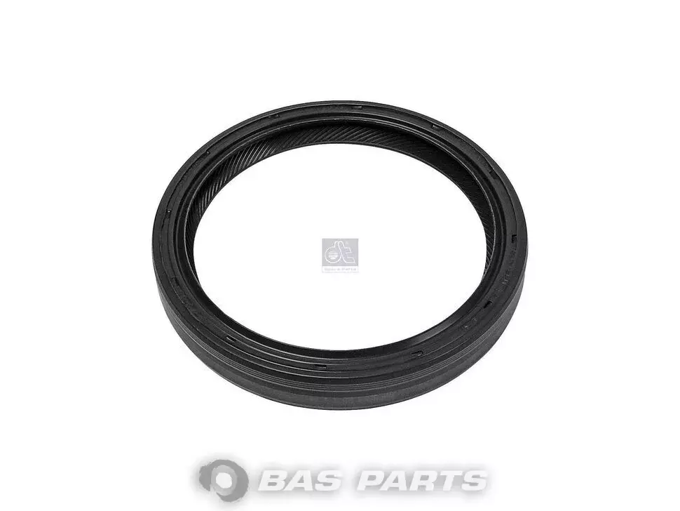 Wellendichtring DT Spare Parts 08870828