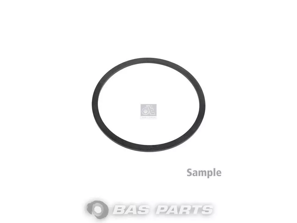 Dichtring DT Spare Parts 42538222