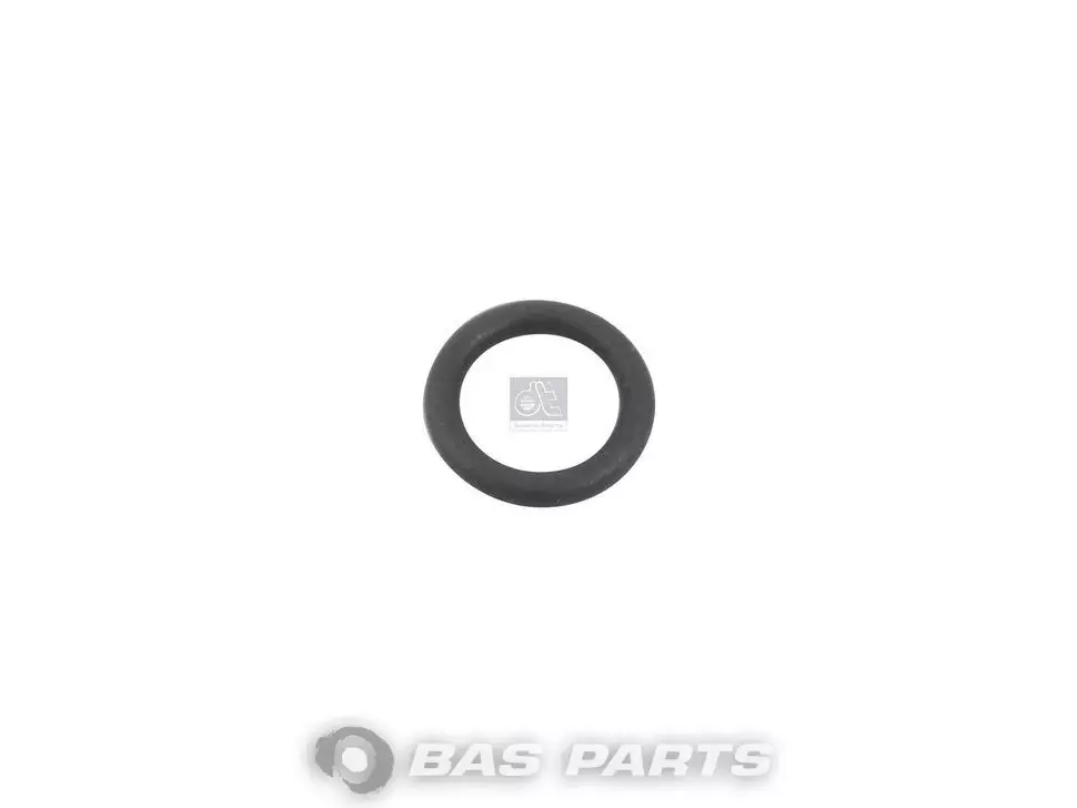 O-Ring DT Spare Parts 07981946