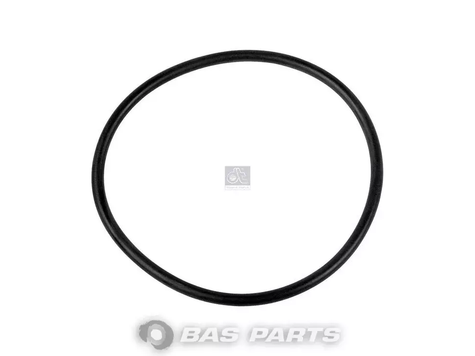 O-Ring DT Spare Parts 42534492