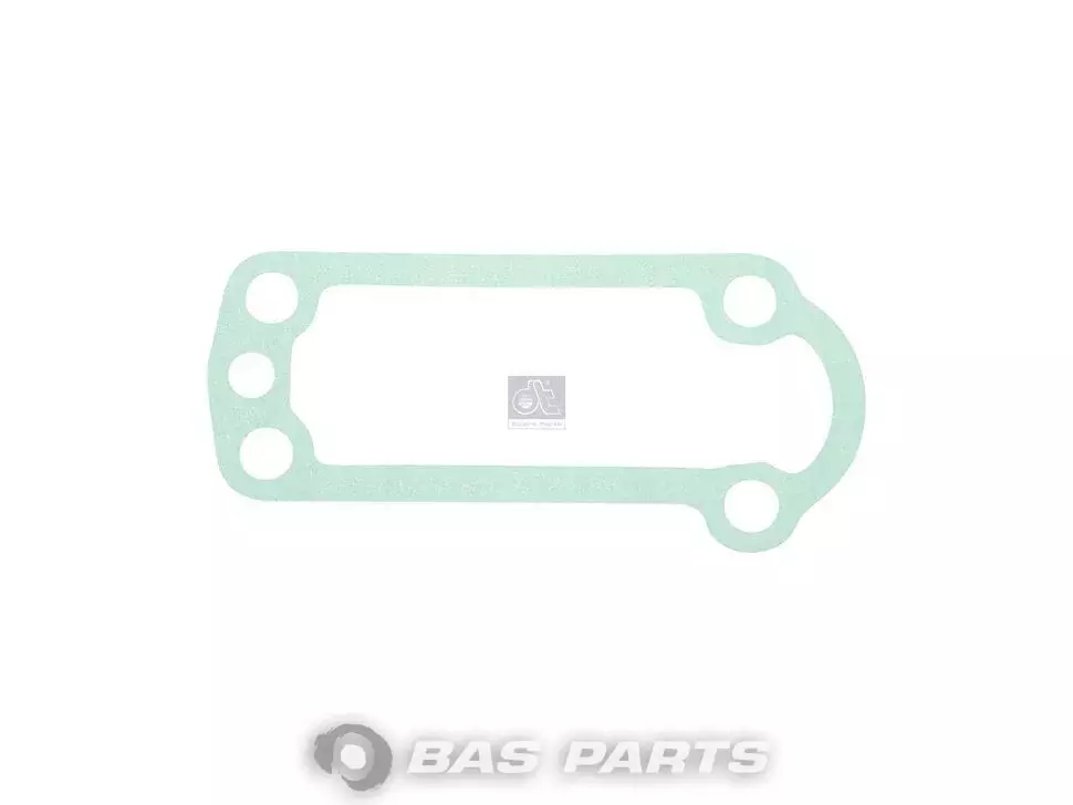 Junta DT Spare Parts 42534670