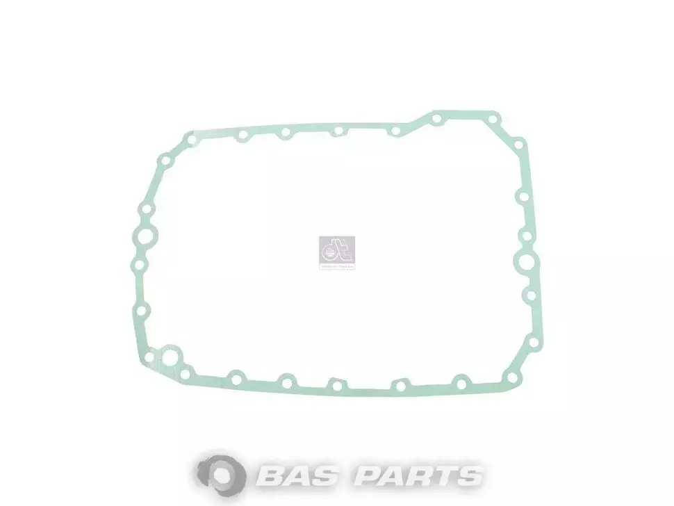 Junta DT Spare Parts 42534473