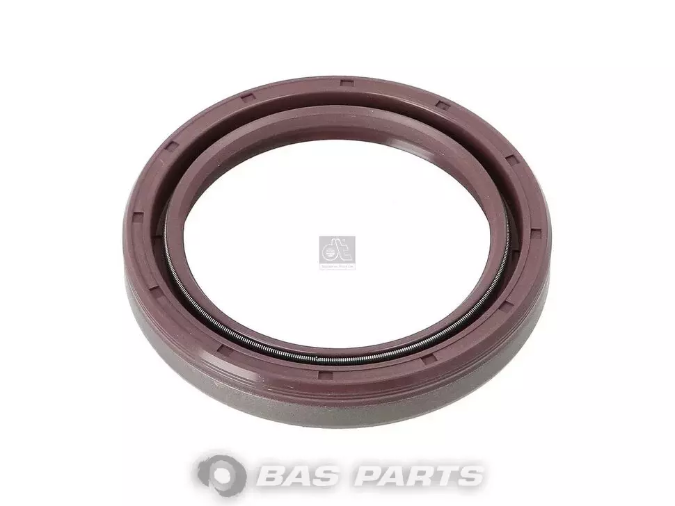 Wellendichtring DT Spare Parts 40101843