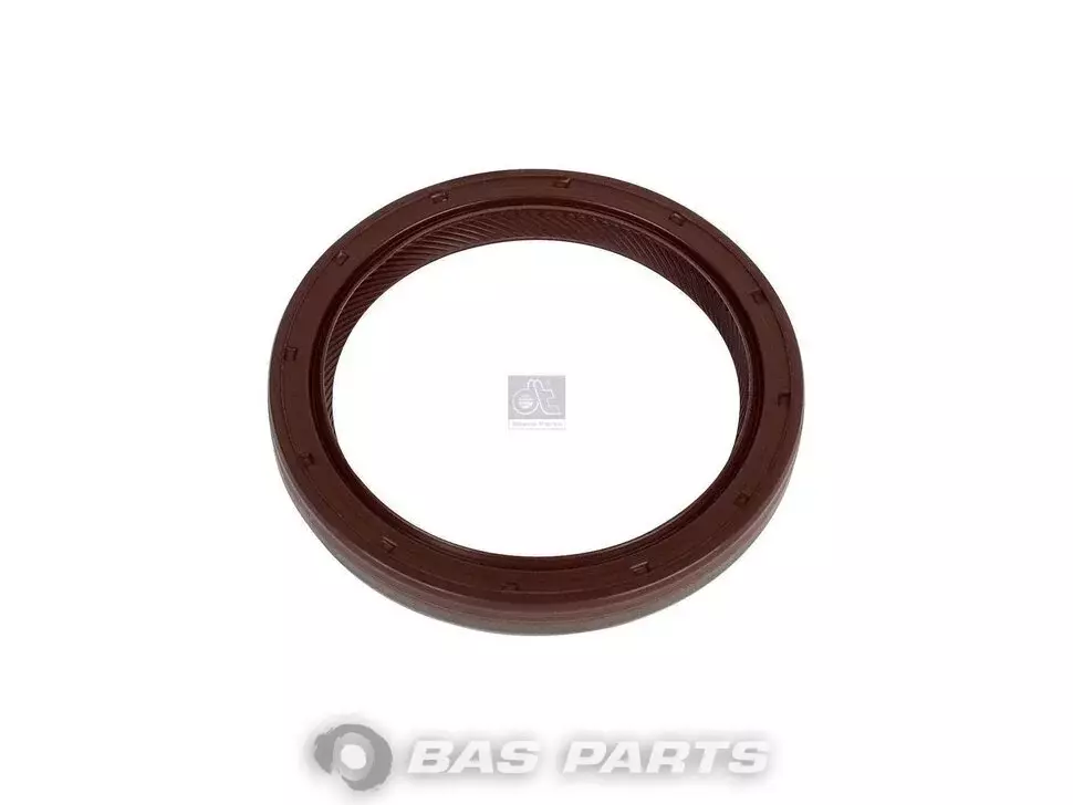 Wellendichtring DT Spare Parts 0002650361