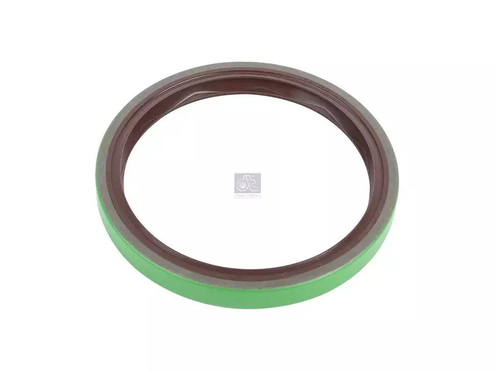 Wellendichtring DT Spare Parts 0696084