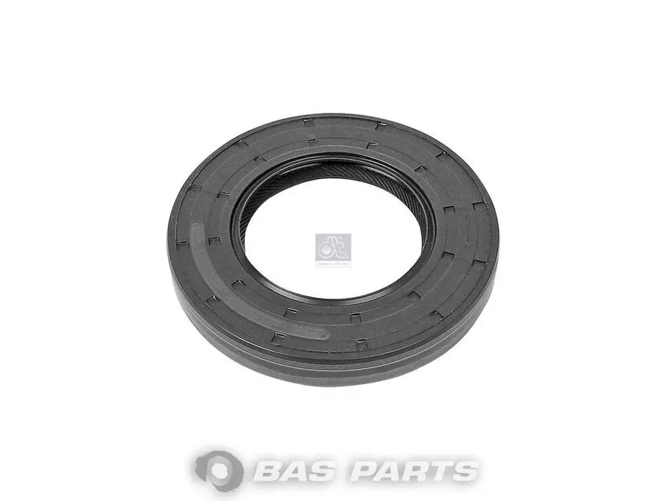 Wellendichtring DT Spare Parts 08870829