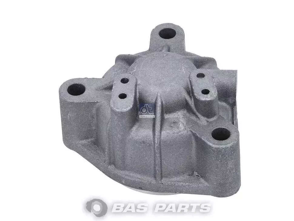 Deckel DT Spare Parts 08861990
