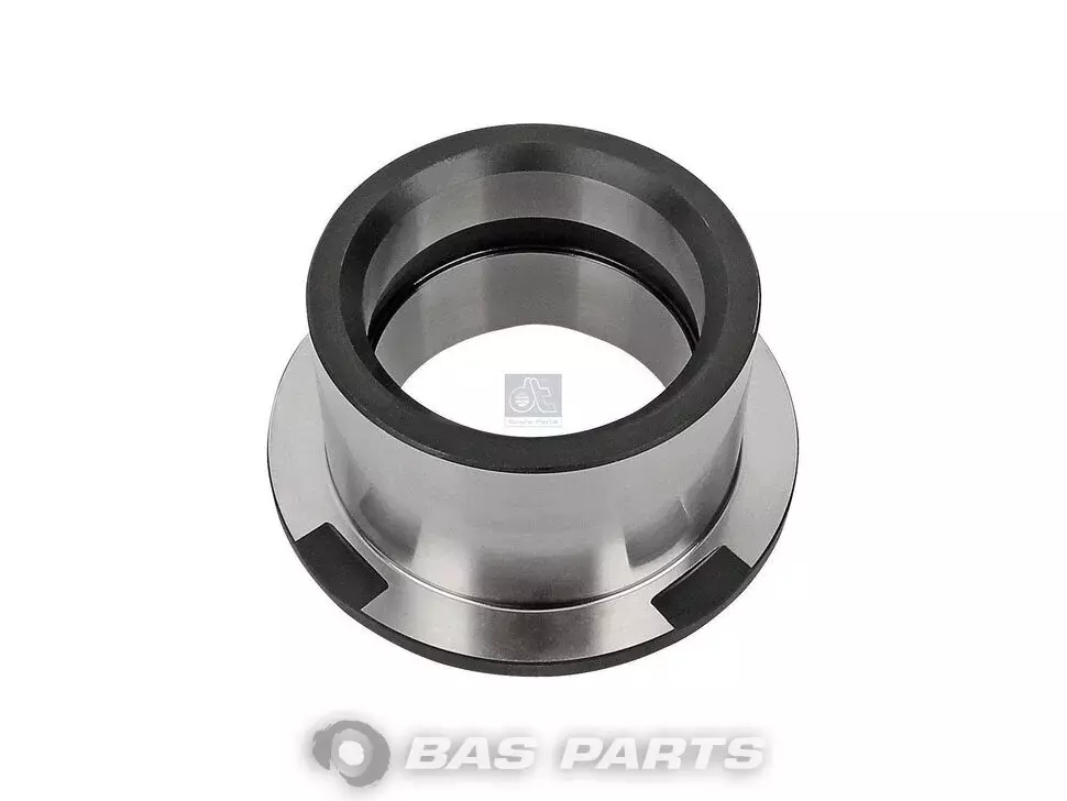 Bus DT Spare Parts 08859307