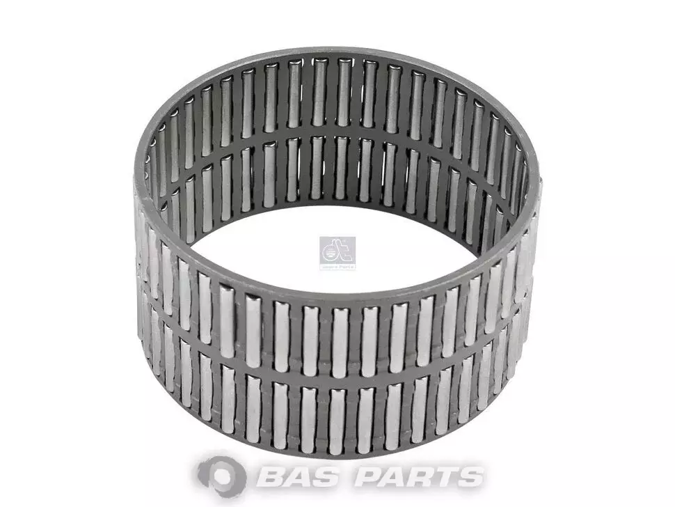 Nadellager DT Spare Parts 00178667