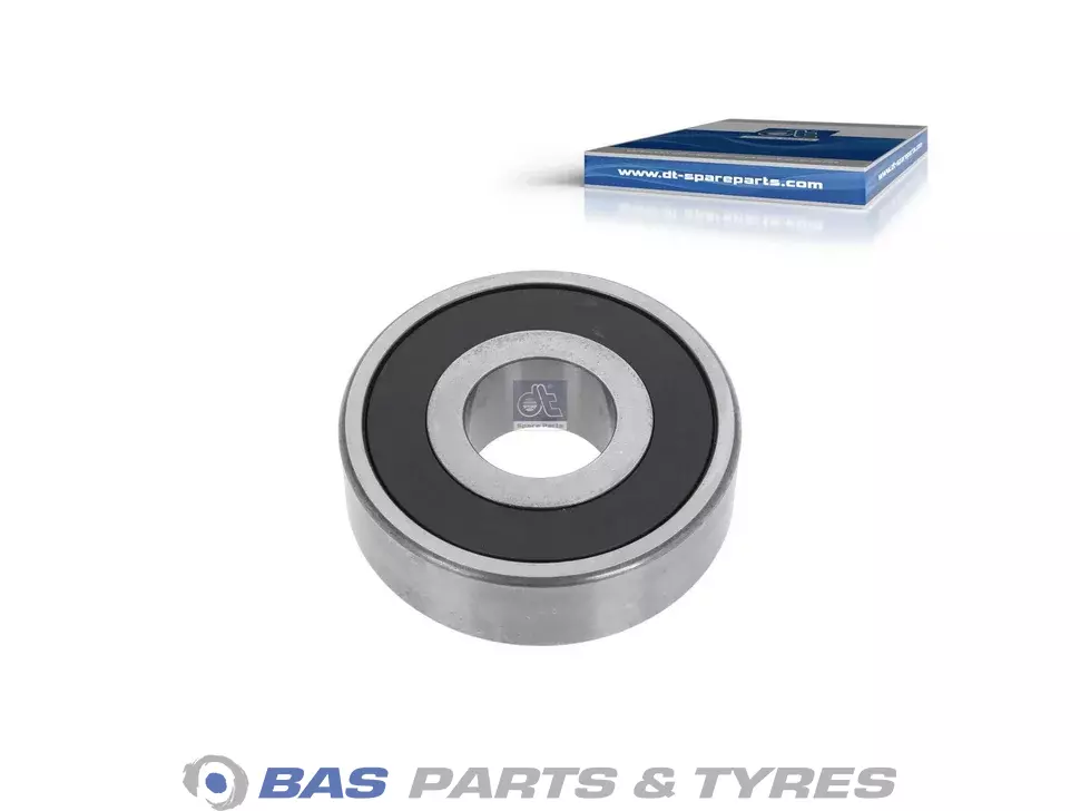 محمل الكرة DT Spare Parts 08870888