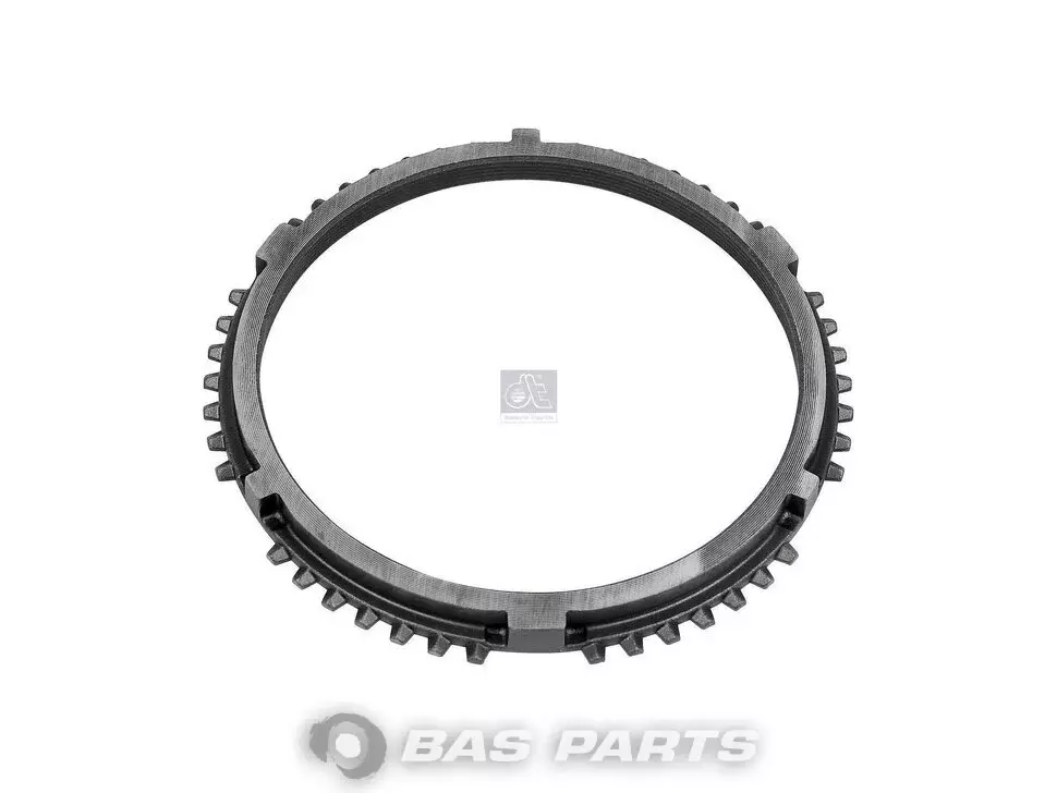 Synchronizer ring DT Spare Parts 08860486