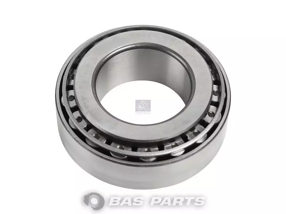Conisch rollager DT Spare Parts 01905252