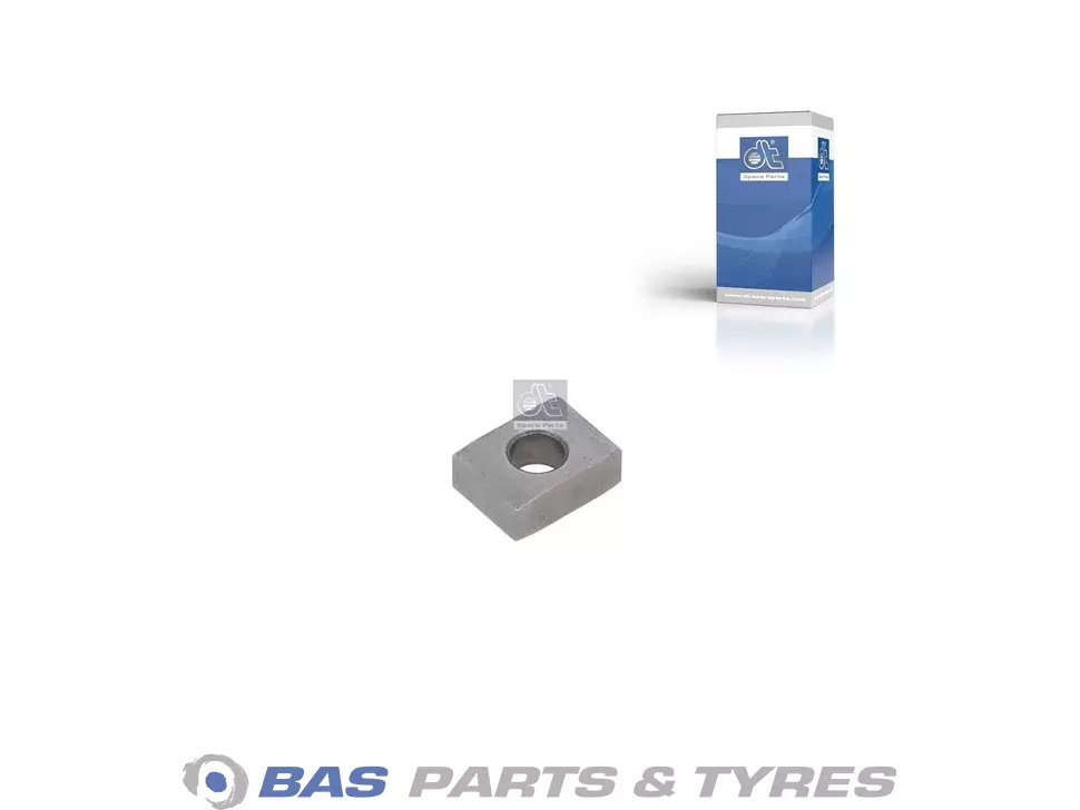 Bus DT Spare Parts 08869720