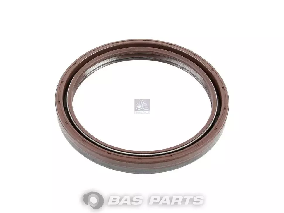 Wellendichtring DT Spare Parts 40102163