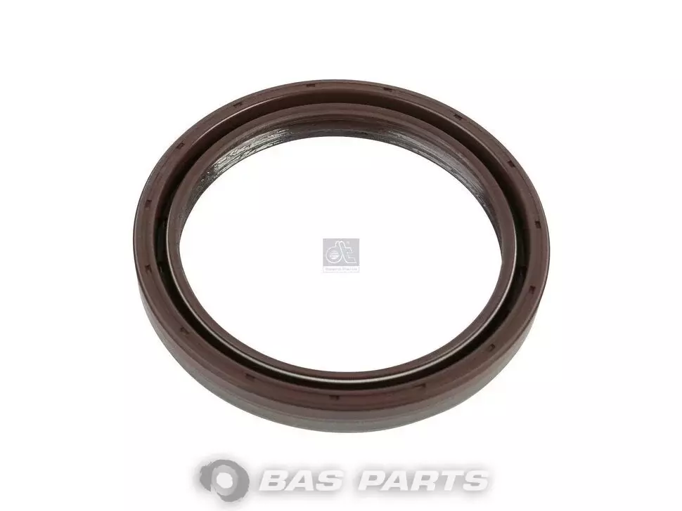 Wellendichtring DT Spare Parts 40100810