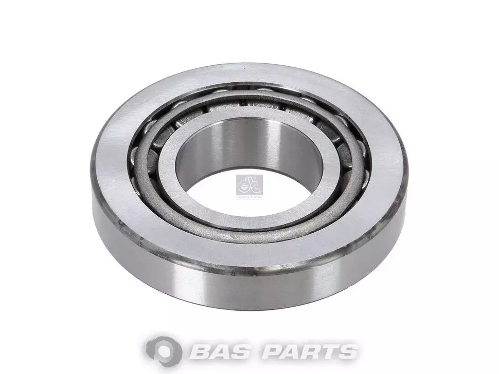 Conisch rollager DT Spare Parts 42100895