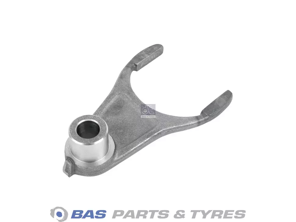 Release fork DT Spare Parts 42102500