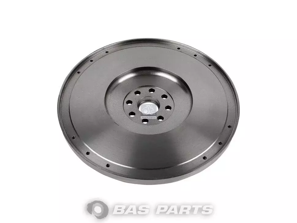 Volant DT Spare Parts 08850750