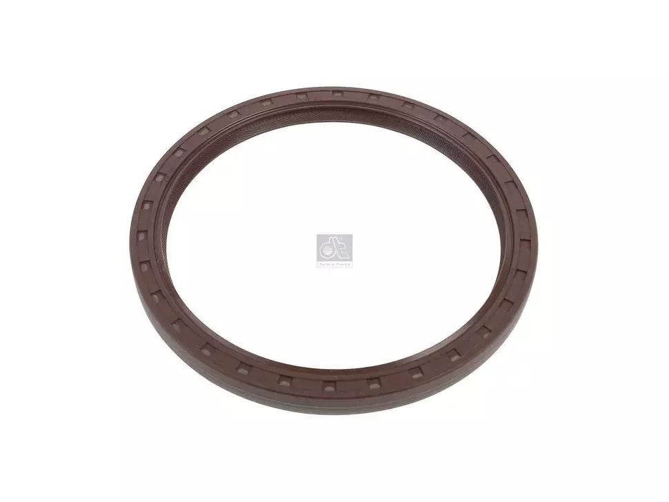 Wellendichtring DT Spare Parts 40101770