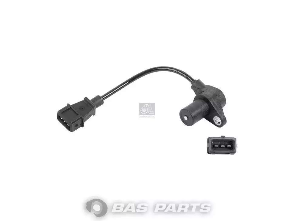Sensor DT Spare Parts 500306772 Sensor DT Spare Parts 500306772