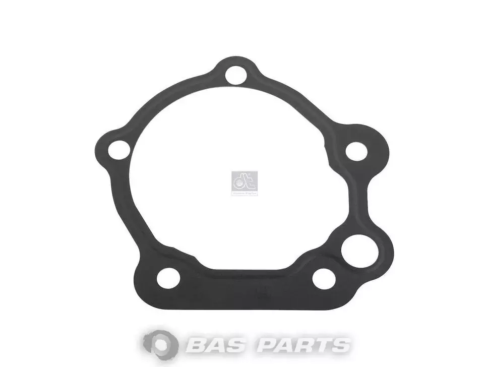 Joint DT Spare Parts 504045791 Joint DT Spare Parts 504045791