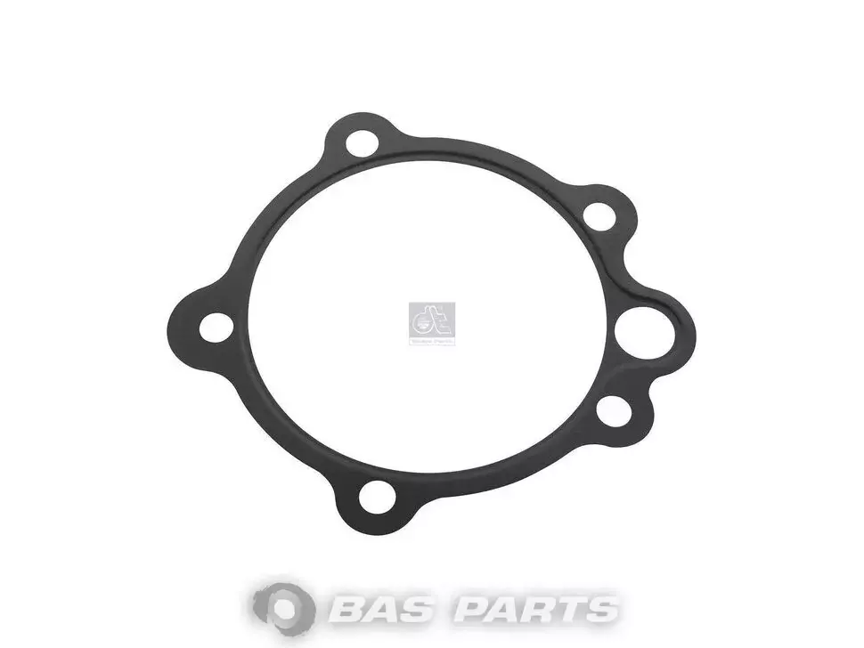 Junta DT Spare Parts 99448739