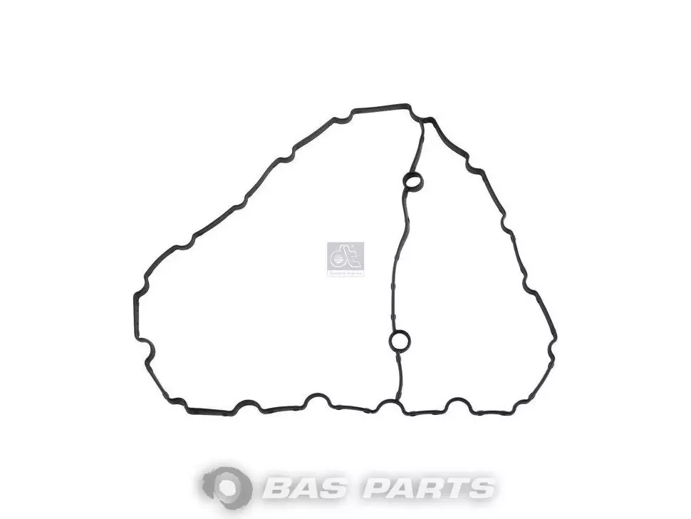 Garnitură DT Spare Parts 500383038
