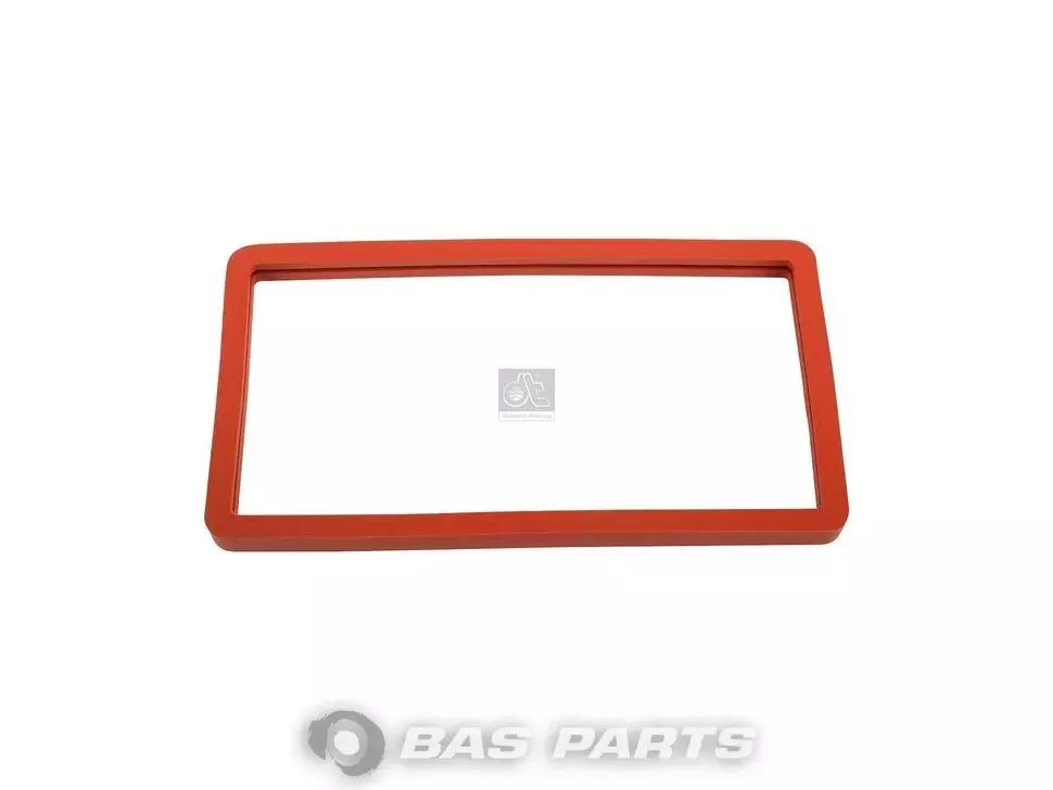 Garnitură DT Spare Parts 500398649