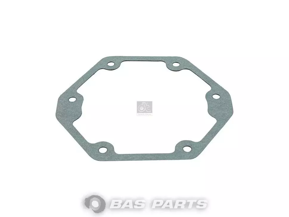 Dichtung DT Spare Parts 98421275