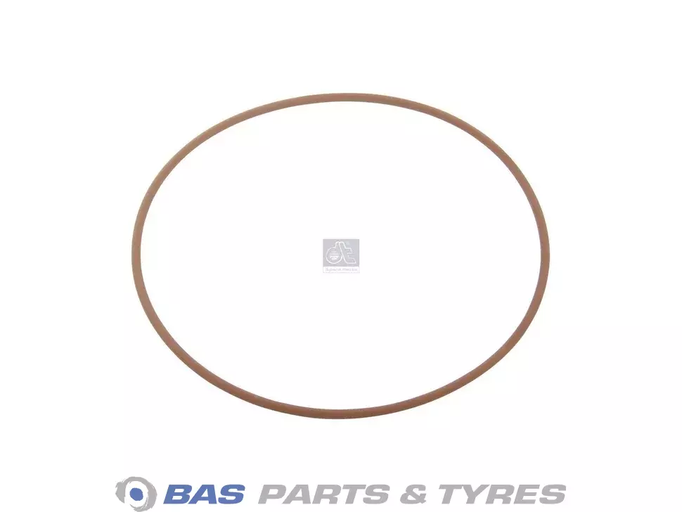 O-Ring DT Spare Parts 17292681