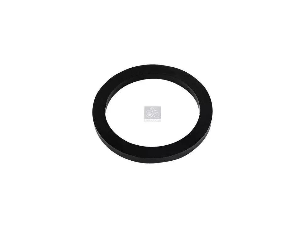 Seal ring DT Spare Parts 04600893