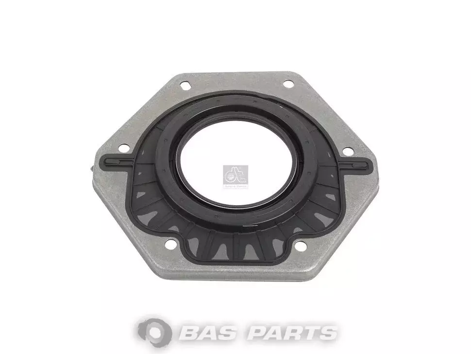 Dichtring DT Spare Parts 500315684 Dichtring DT Spare Parts 500315684